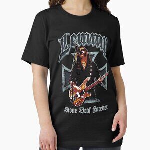 Lemmy Essential T-Shirt